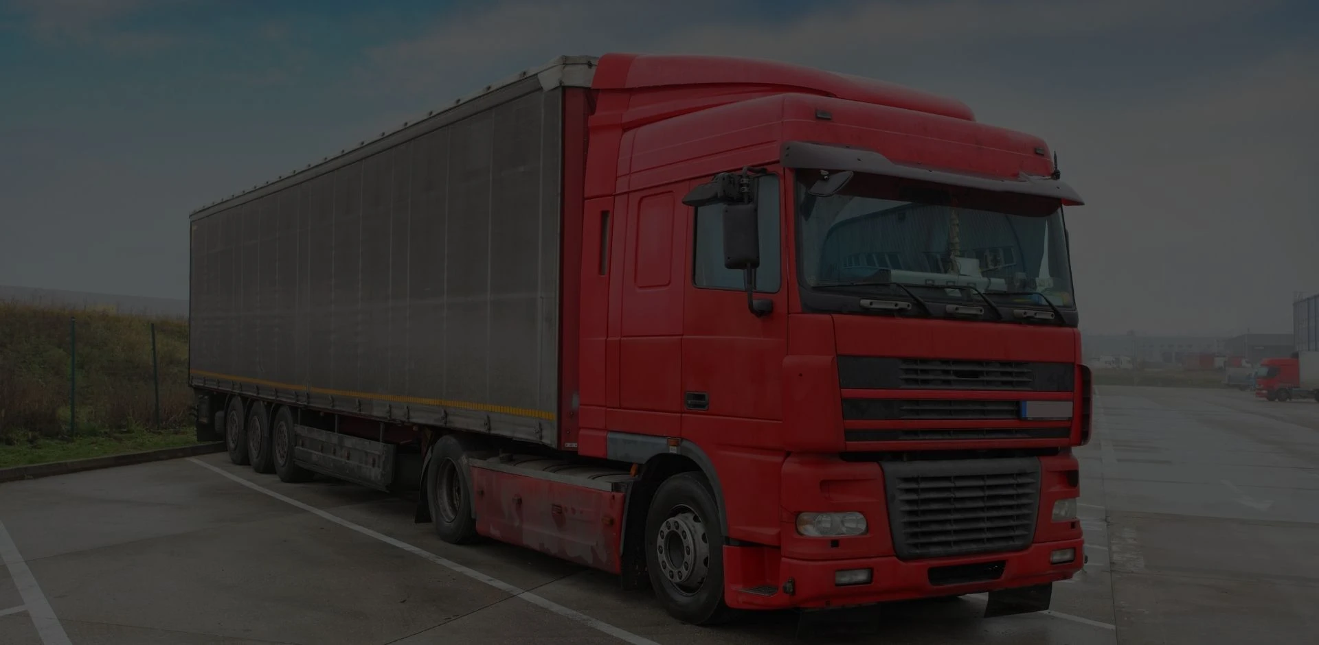 Ankara Niğde Nakliyat