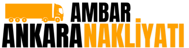 Ankara Niğde Ambar